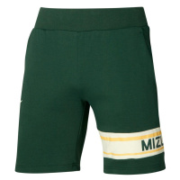 Mizuno Graphic Half Pant