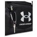 Under Armour UNDENIABLE 5.0 DUFFLE XS Dámská sportovní taška, černá, velikost