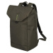 Batoh Travelite Pathway Backpack Fold Olive