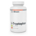 GymBeam L-TRYPTOPHAN 90 CAPS Doplněk stravy, , velikost