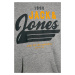 Jack & Jones - Dětská mikina 152-176 cm