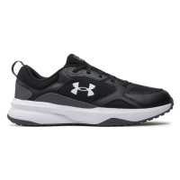 Boty Under Armour