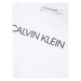 T-Shirt Calvin Klein Jeans