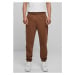 Urban Classics / Ultra Heavy Sweatpants bark