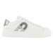 Sneakers - FURLA JOY LACE-UP SNEAKER T.20 white