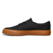 DC Shoes ADYS300126 Černá