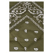 Bandana 3-Pack - olive