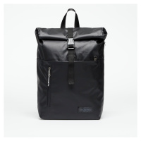 Batoh Eastpak Up Roll Tarp Backpack Black