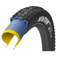Goodyear Newton MTR Trail Tubeless Complete 27,5
