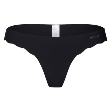 Tanga 'Micro Lovers' Skiny