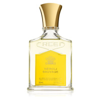 Creed Neroli Sauvage parfémovaná voda unisex 50 ml