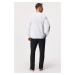 Pyžamo JACK AND JONES Basic Jack & Jones