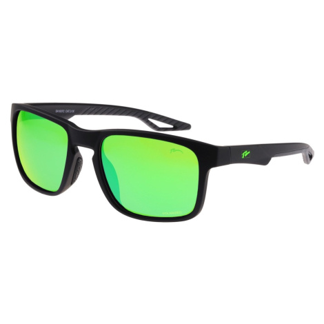 Relax Baltra R5425C - black/grey