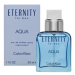 Calvin Klein Eternity Aqua for Men toaletní voda pro muže 30 ml