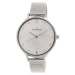 Skagen Anita SKW2149