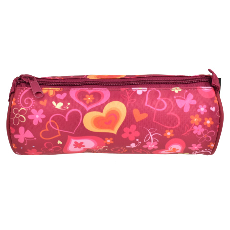 Semiline Kids's Pencil Case J4904-5