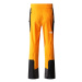 The North Face Dawn Turn Hybrid Pant M NF0A827V8W21