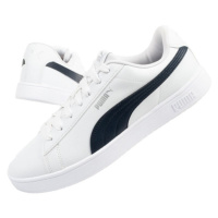 Boty Puma Rickie M 394251 02