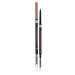 L’Oréal Paris Infaillible Brows tužka na obočí odstín 7.0 Blonde 1,2 g