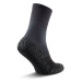 ponožko Skinners Adult Compression 2.0. Anthracite