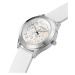 Dámské hodinky GUESS PEARL GW0381L1 (zu505a)