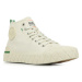 Palladium Palla Ace Chukka Org