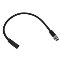 MinnKota Humminbird Kabel AS EC QDE 12 Ethernet Adapter Cable