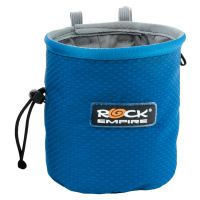 Rock Empire® Chalk Bag