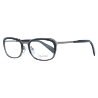 Yohji Yamamoto obroučky na dioptrické brýle YY1022 909 51  -  Unisex
