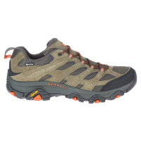 Pánské boty Merrell Moab 3 Gtx