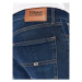 Jeansy Tommy Jeans