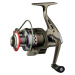 Giants fishing Prut CLX MK2 Feeder 3,3m 80g + Naviják SPX 3000 FD