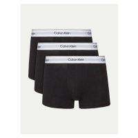 Sada 3 kusů boxerek Calvin Klein Underwear