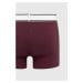 Boxerky Levi's pánské, hnědá barva, 37149.0401-red