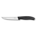 Nůž na steak Victorinox SwissClassic 12 cm