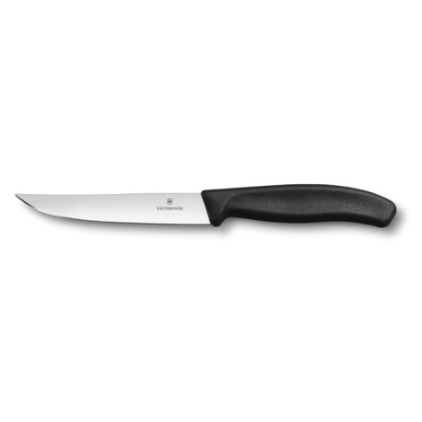 Nůž na steak Victorinox SwissClassic 12 cm