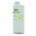 DICORA Urban Fit Shower Gel Vit A Milk & melon 400 ml