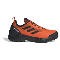 adidas Terrex Eastrail 2 R.Rdy