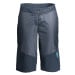 SCOTT Dámské trailové šortky Shorts W's Trail Storm Insuloft AL