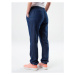 Loap NETTY dámské kalhoty do města US CLW2195-M68M