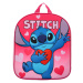 Dětský veselý batůžek s motivem, Stitch