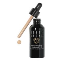 Bobbi Brown Intenzivní make-up a sérum SPF 40 (Intensive Skin Serum Foundation SPF 40) 30 ml War