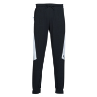 Adidas M FI BOS Pant Černá