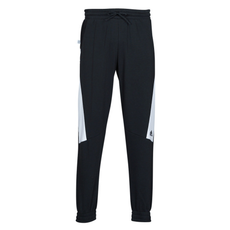 Adidas M FI BOS Pant Černá