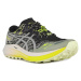 Asics Fuji Lite 5 W 1012B690001 - black/oatmeal