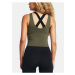 Dámské tílko Under Armour Motion Tank EMEA