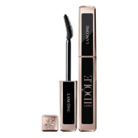 Lancôme Objemová řasenka Lash Idole (Mascara Volume Effect Curved Lashes) 8 ml 01 Glossy Black