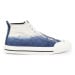 Diesel Sneakers - Sneakers blue