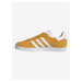 Gazelle Tenisky adidas Originals