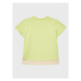 T-Shirt United Colors Of Benetton